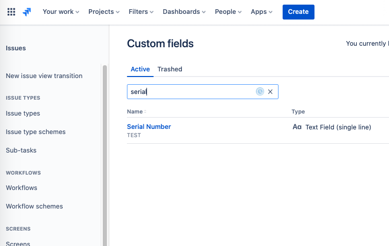 Screen Shot 2021-05-05 at 5.31.34 PM.png