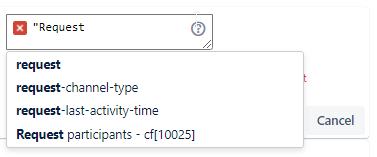mvVjY5av6X.png