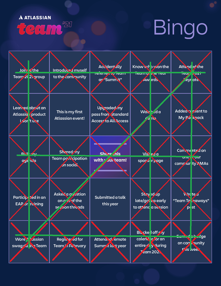 Team 2021 Community Bingo Card.png