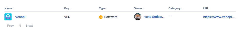 Screen Shot 2018-02-07 at 11.14.09.png