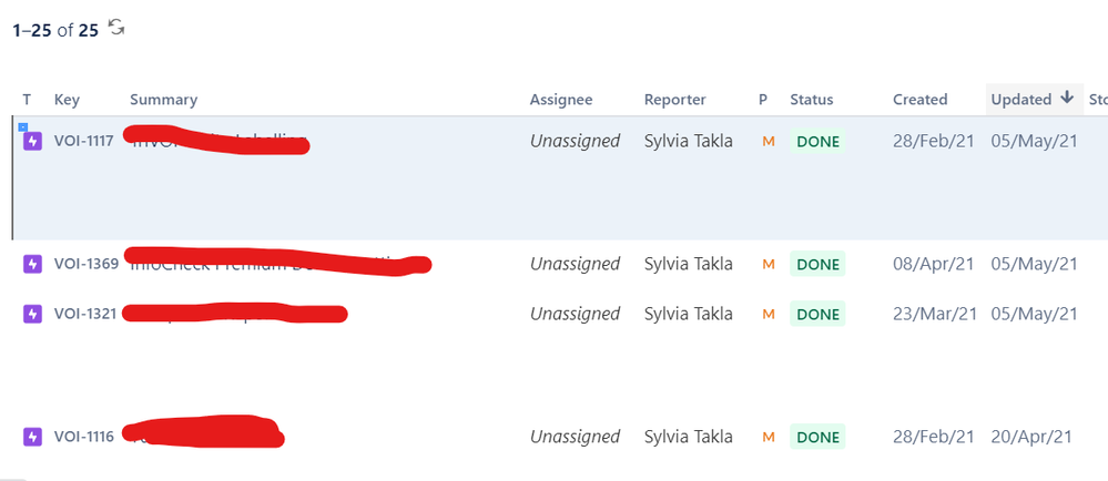 Screenshot 2021-05-06 123621.png