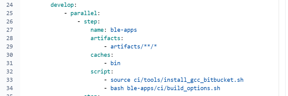 pipelne cache help.PNG