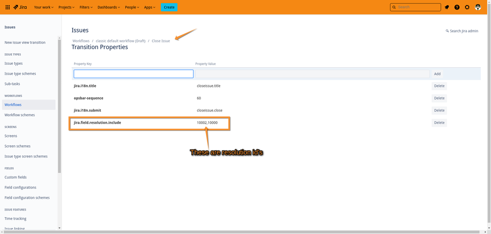 Capture 2021-05-06 at 10.08.41.png