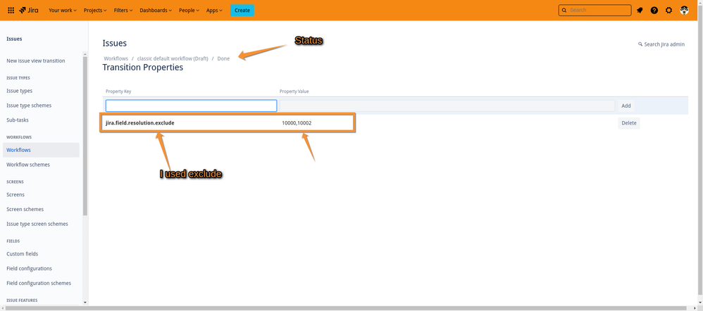 Capture 2021-05-06 at 10.13.09.png