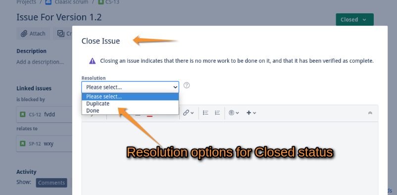 Capture 2021-05-06 at 10.16.28.png