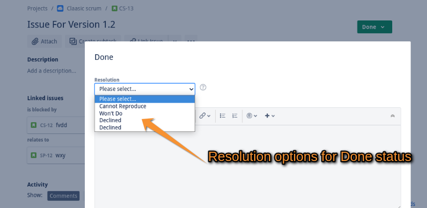 Capture 2021-05-06 at 10.15.53.png