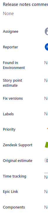 No du date in card.PNG