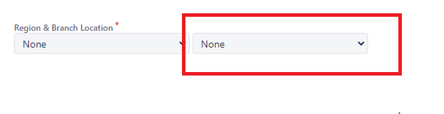 Custom field cascade.PNG