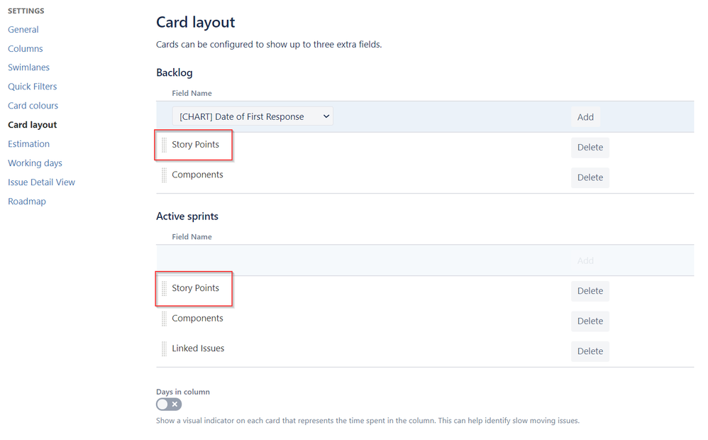 card layout.png