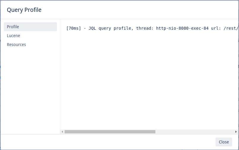 Capture 2021-05-06 at 15.02.48.png