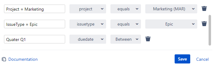 year quater query.png