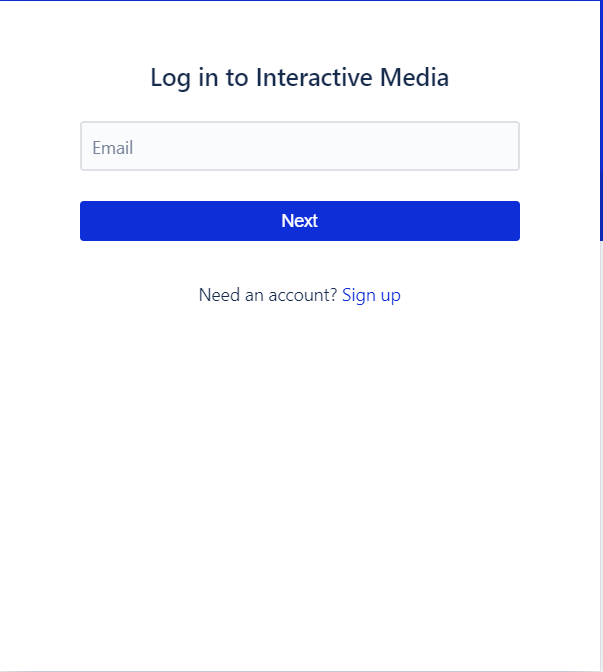 jira service management login #7.png