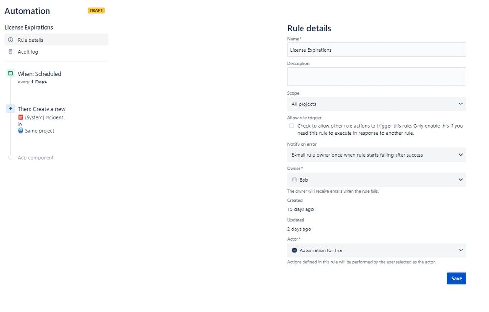 InsightAutomation_ScreenShot-20210506 084930.jpg