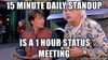 15-minute-daily-standup-is-a-1-hour-status-meeting.jpg