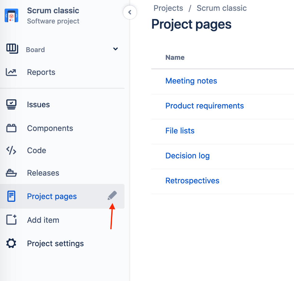 Screen Shot 2021-05-06 at 10.22.15.png