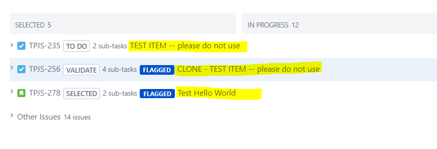 Swimlanes showing user story summary.PNG