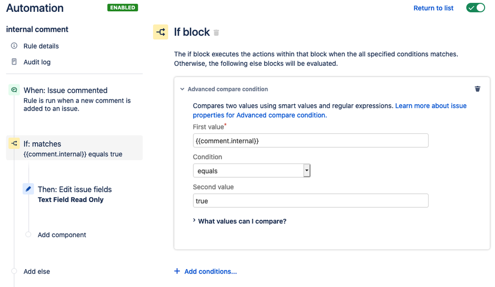 Screen Shot 2021-05-06 at 11.30.53.png