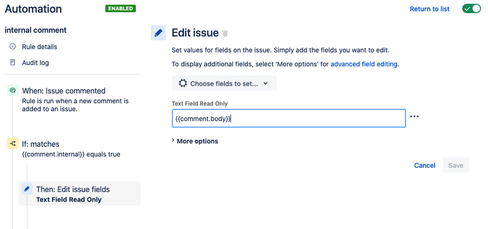 Screen Shot 2021-05-06 at 11.31.07.png