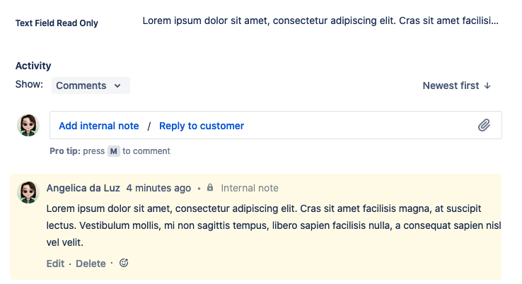 Screen Shot 2021-05-06 at 11.33.43.png