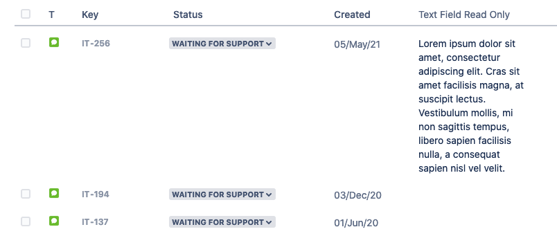 Screen Shot 2021-05-06 at 11.33.57.png