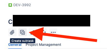 Screen Shot 2021-05-06 at 7.49.28 AM.png