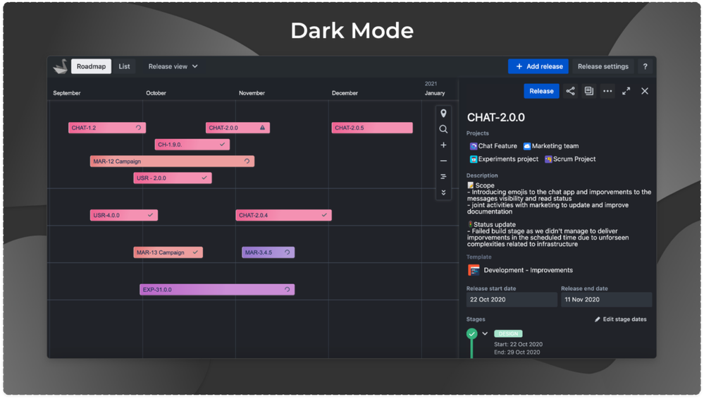 Dark-mode-Swanly.png