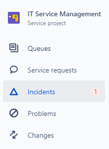 ITSM menu.png
