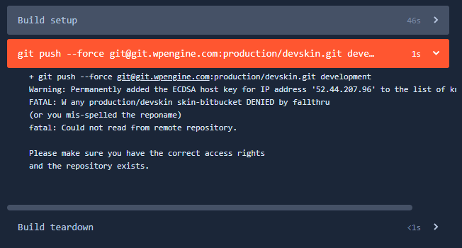 pipeline-error.png