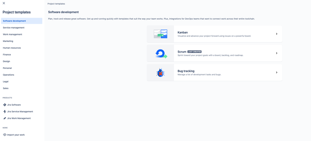 Screenshot 2021-05-06 at 18.14.43.png