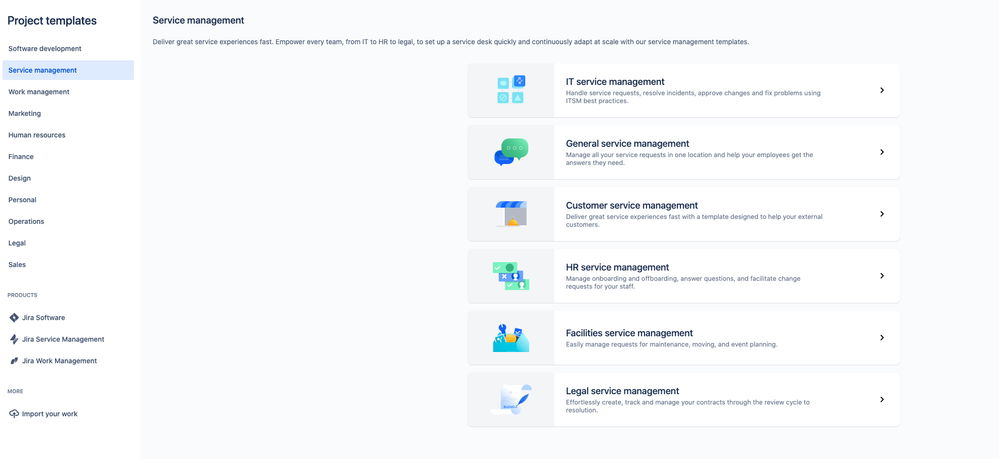 Screenshot 2021-05-06 at 18.16.39.png