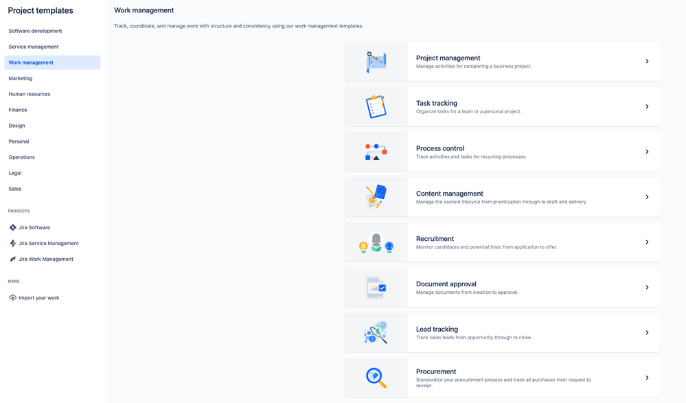 Screenshot 2021-05-06 at 18.16.56.png