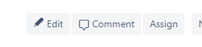 Atlassian - Edit Button.PNG