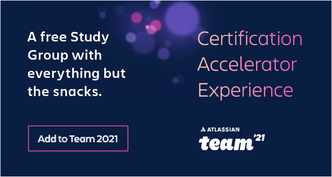 CAE at Team 21 - 656+350.png