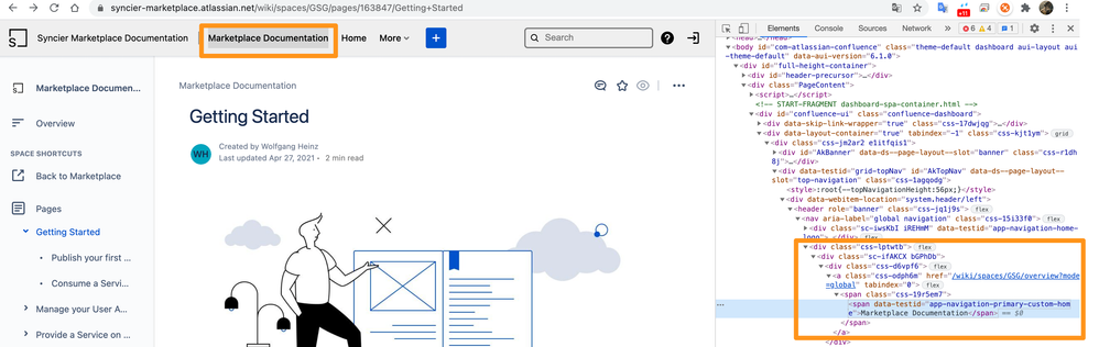 Getting_Started_-_Marketplace_Documentation_-_Syncier_Marketplace_Documentation.png