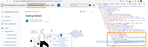 Getting_Started_-_Marketplace_Documentation_-_Syncier_Marketplace_Documentation.png
