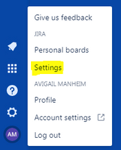 Screen Shot 2021-05-06 at 12.33.36 PM.png