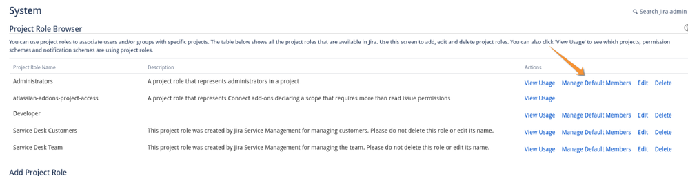 Capture 2021-05-06 at 23.03.21.png