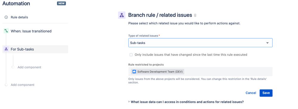 Screen Shot 2021-05-06 at 11.36.41 AM.png