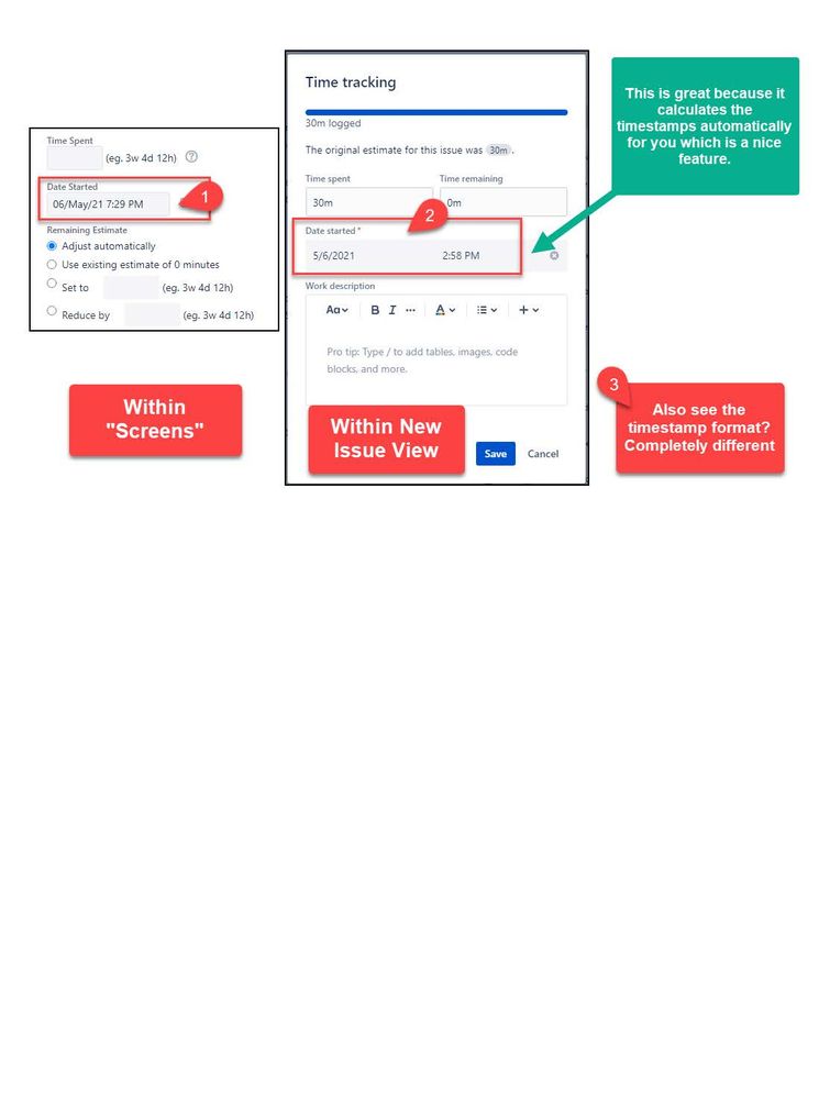 Jira_Cloud_6May (002).jpg