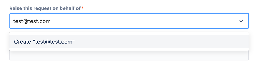 Screen Shot 2021-05-06 at 17.15.58.png