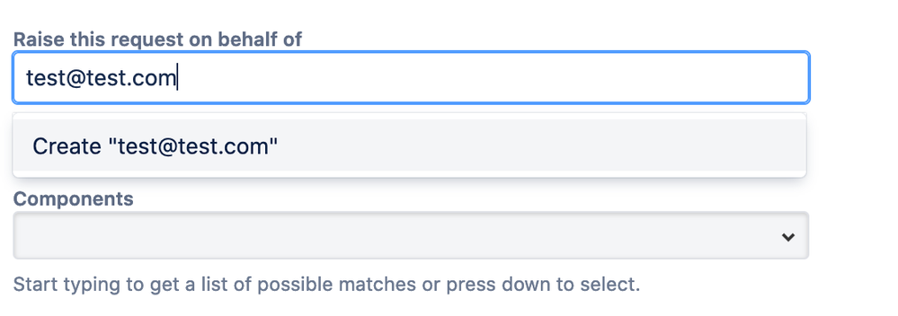 Screen Shot 2021-05-06 at 17.16.30.png