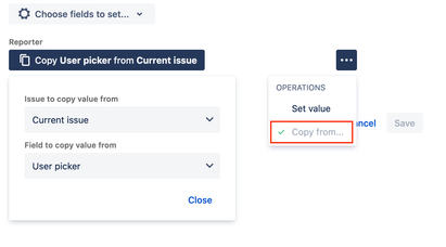 Screen Shot 2021-05-06 at 17.57.31.png