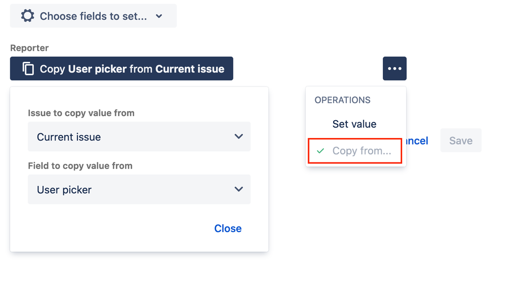Screen Shot 2021-05-06 at 17.57.31.png