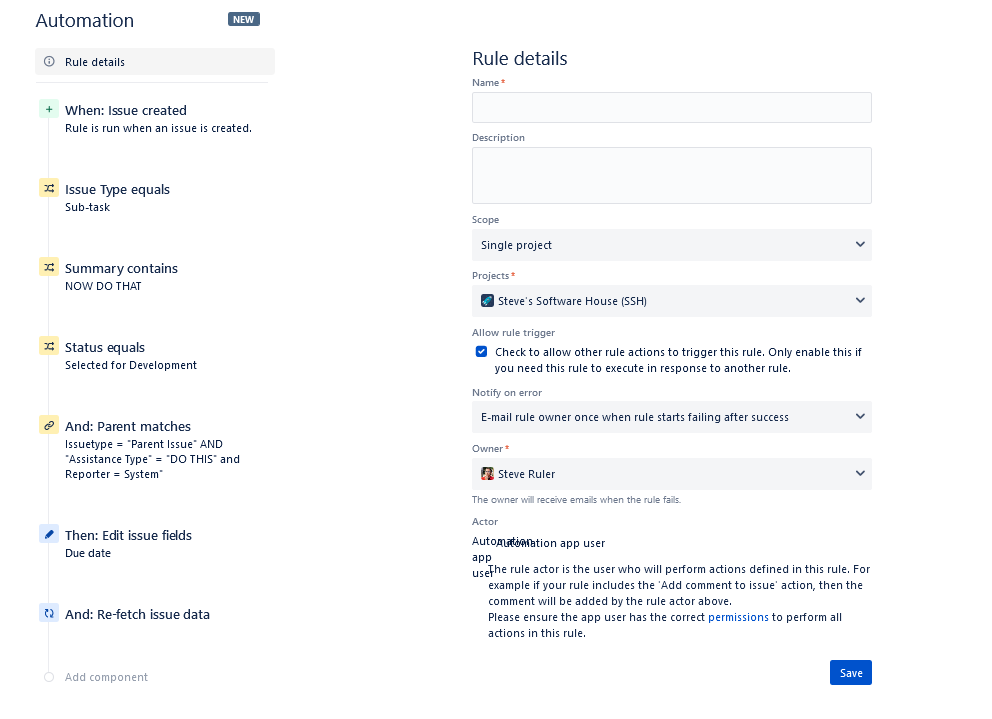 Screenshot_2021-05-06 Jira automation template library Atlassian.png