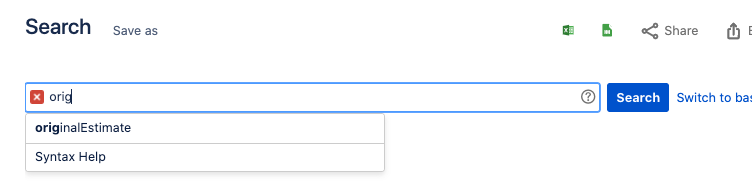 Screen Shot 2021-05-06 at 3.57.01 PM.png