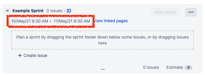 Screen Shot 2021-05-07 at 9.30.16 am.png