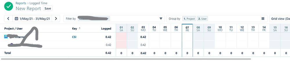 jira holiday is not highlighted.jpg
