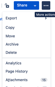 Screenshot 2021-05-07 at 12.46.13 PM.png