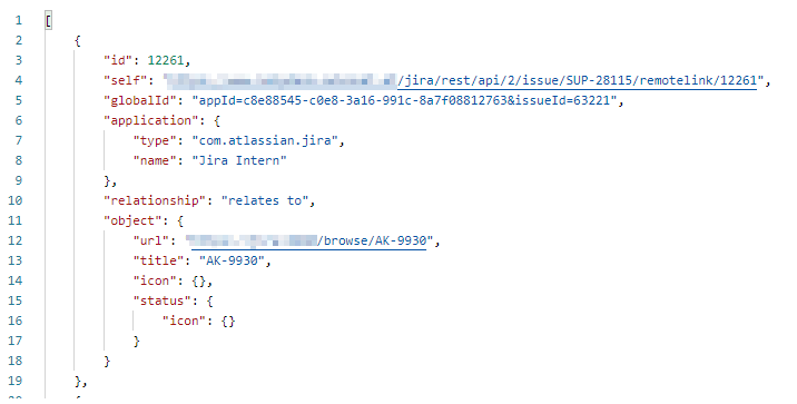 2021-05-07 09_27_52-Window.png
