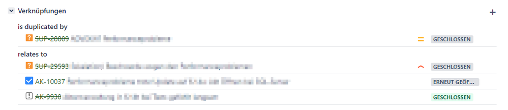 2021-05-07 09_29_59-[SUP-28115] Performanceprobleme trotz Update auf 6.14u - Helpdesk Jira Service D.png